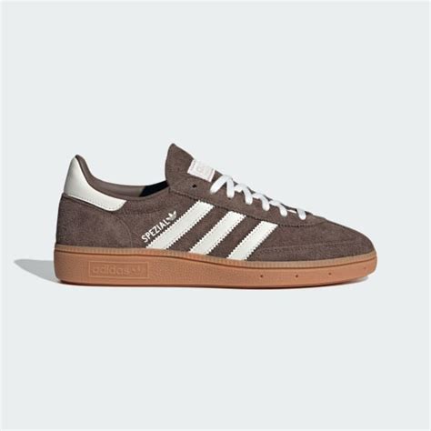 adidas spezial us 9|Adidas spezial sneakers plus size.